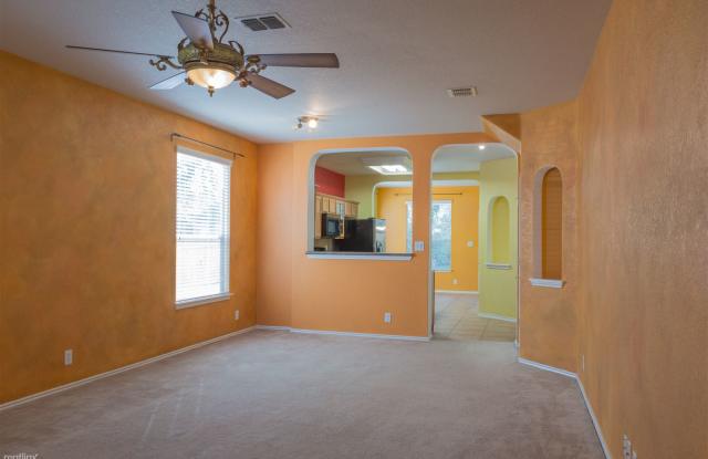 5407 Goshen Grove Gallery 2
