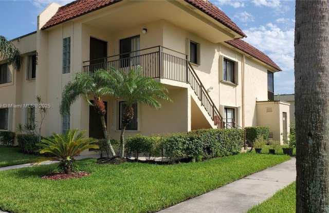 16481 Blatt Blvd photos photos