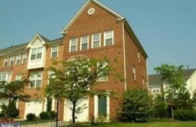 10212 BALSAM POPLAR Place photos photos