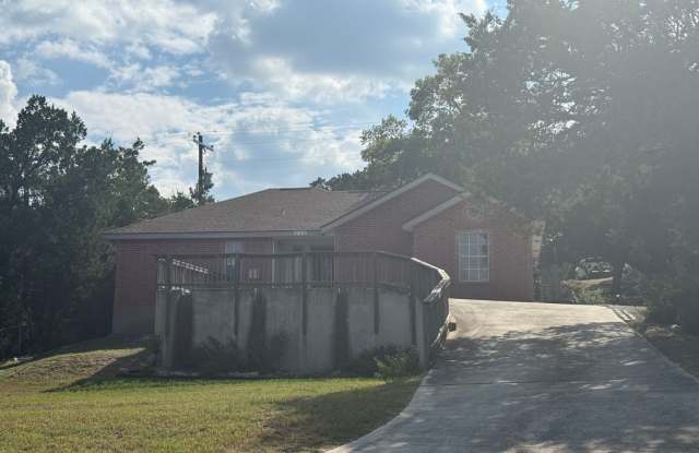 NEW ON MARKET photos photos