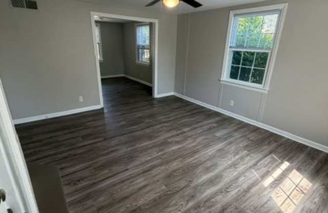 610 Chesnut Street - 4 Gallery 3