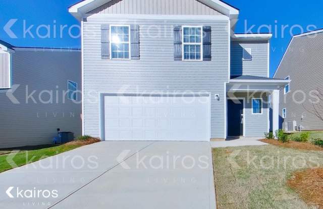 126 Poplar Pass photos photos