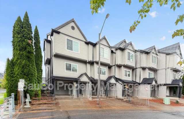 7839 NE Kian Ln Gallery 1