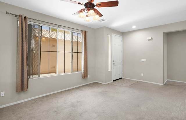 Queen Creek Rental Gallery 4