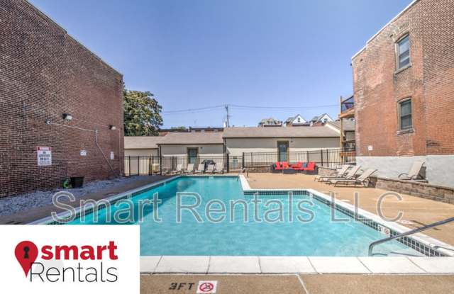 3643 McRee Avenue - A photos photos