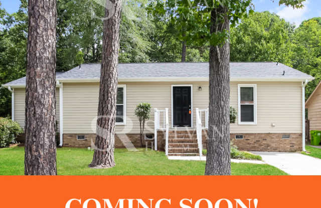 553 Parlock Road photos photos