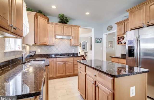14035 Plantation Mill Court Gallery 4