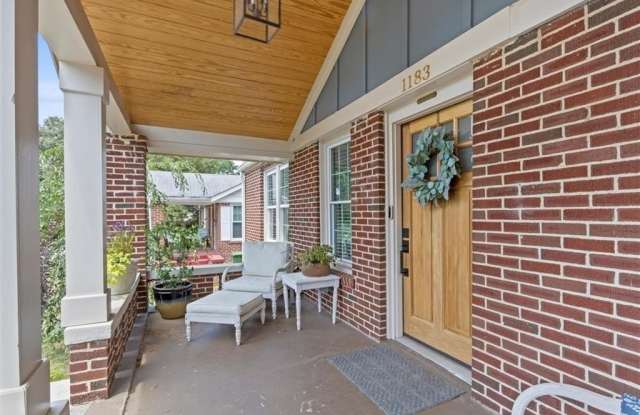 1183 Ewing Place SW Gallery 4