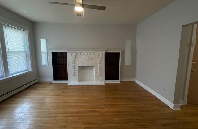 SPACIOUS 2BEDROOM / 1BATH RENT $1,300 photos photos SPACIOUS 2BEDROOM / 1BATH RENT $1,300 photos photos