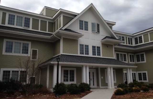 154 Edgemere Rd. - 154 Edgemere Road, Boston, MA 02132