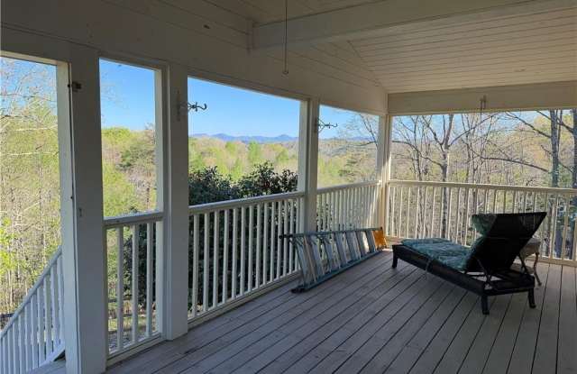 311 Deerwood Circle photos photos