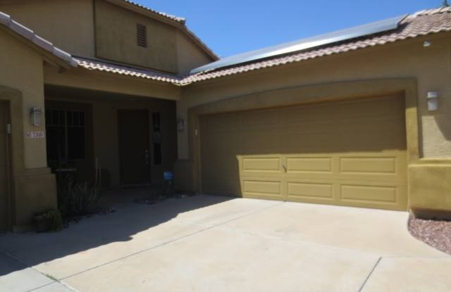7310  S. 24th Ln. Gallery 2