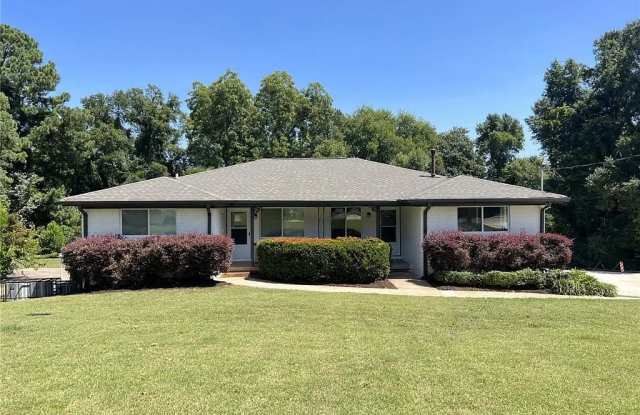 2058 Nettie Ct photos photos