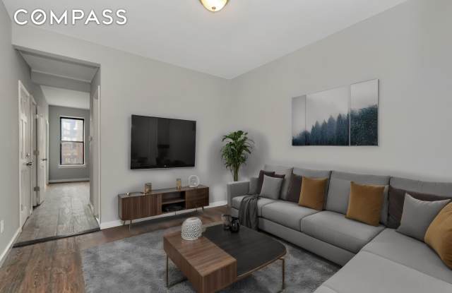342 19th Street photos photos