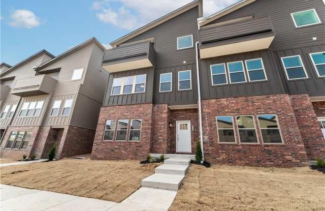 2179 W Million Lane photos photos