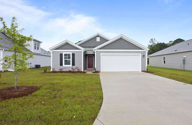 House Available in July! photos photos House Available in July! photos photos