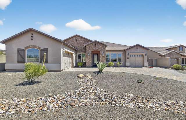 10997 N 137TH Street photos photos