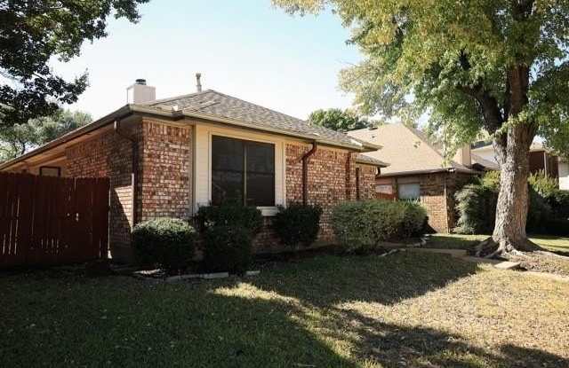 2148 Arbor Creek Drive Gallery 3