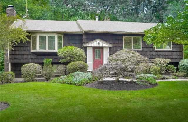 6 Potter Lane photos photos