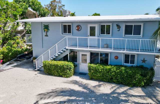 130 Plantation Avenue photos photos