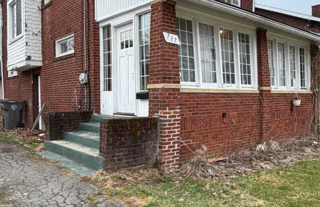 737 Lake Drive photos photos