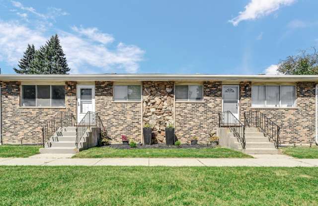 816 Mackinaw Avenue photos photos