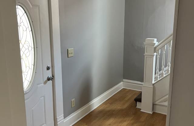 26 E Patterson Ave photos photos