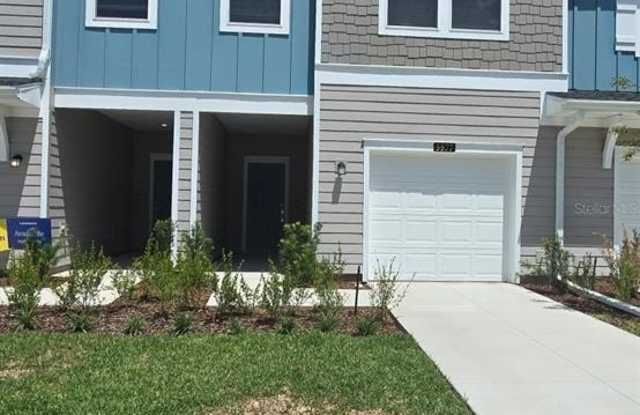 3577 SE 37 COURT photos photos