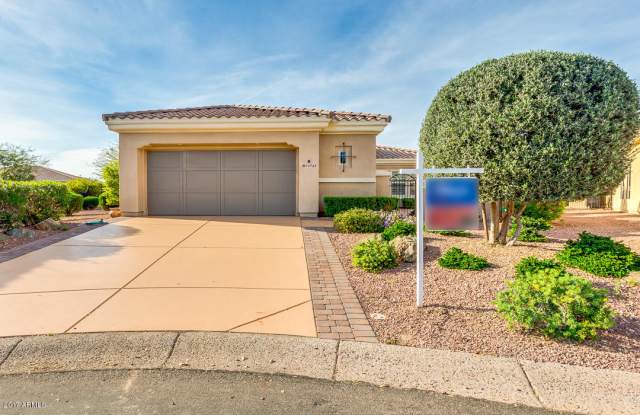 13722 W NOGALES Drive Gallery 2