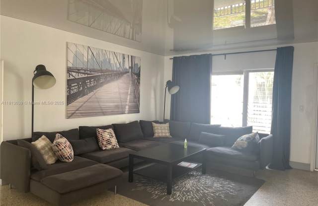 865 80th St photos photos