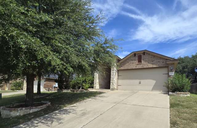 5307 Sulfur Springs Drive photos photos 5307 Sulfur Springs Drive photos photos