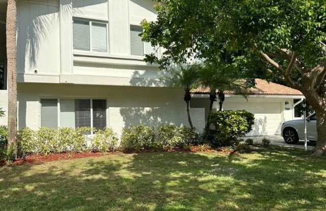 3069 NW 27TH TER BOCA RATON, FL 33434 photos photos