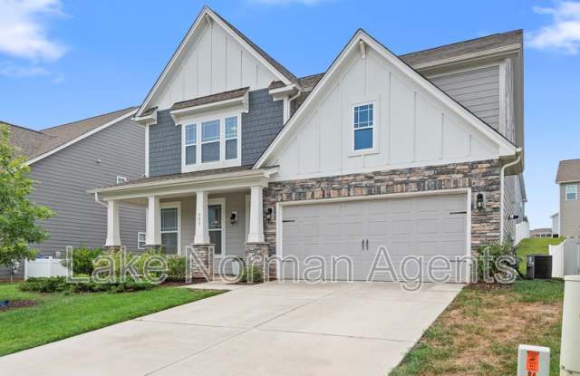 357 Preston Rd photos photos