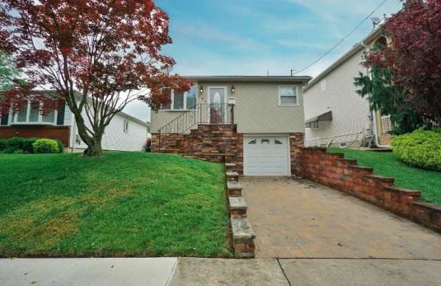 197 Winchester Avenue photos photos