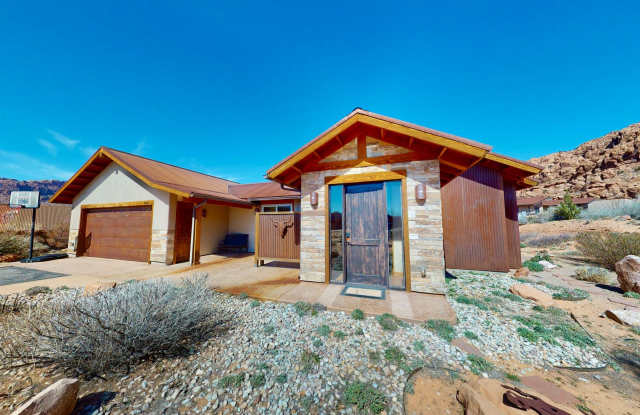 Luxurious and comfortable living experience photos photos