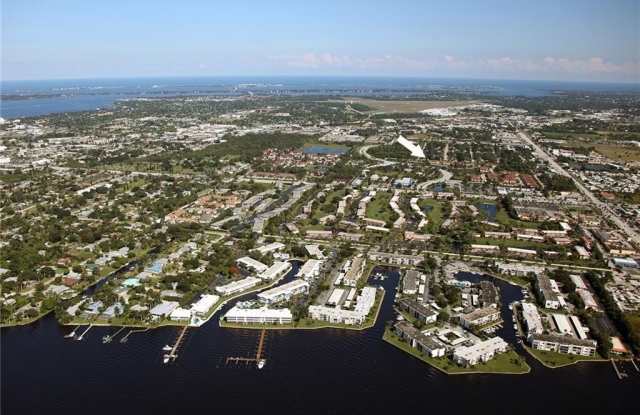 49 SE Sedona Circle unit: 101 photos photos 49 SE Sedona Circle unit: 101 photos photos