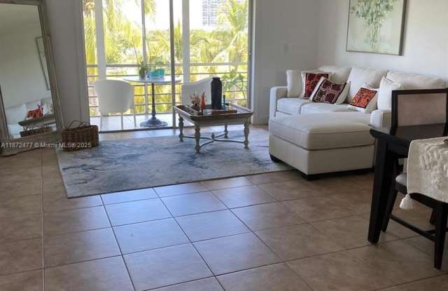 300 NE 14th Ave photos photos 300 NE 14th Ave photos photos