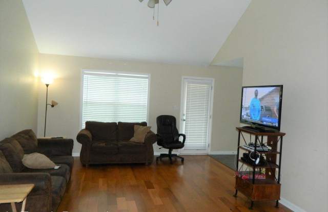4086 Cottage Heights Gallery 3