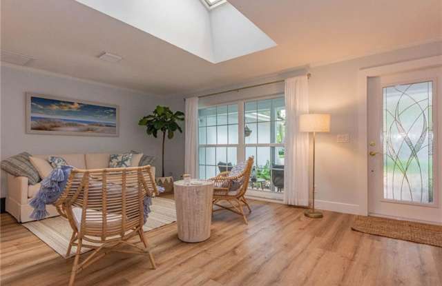 Private Heated Pool Gallery 3