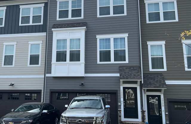 1800 CHERRY BIRCH STREET photos photos