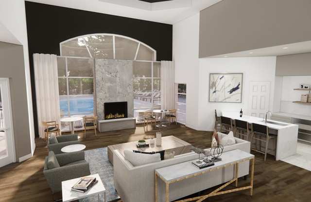 Cascade Summit Apartment Homes photos photos