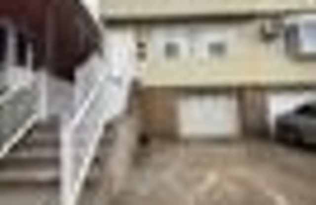 63 PROSPECT AVE photos photos