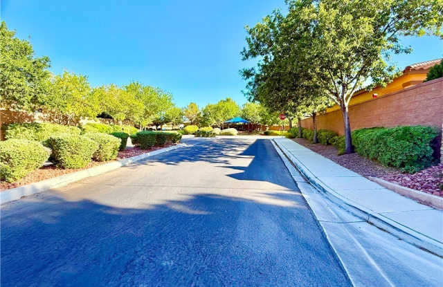 5190 Lignum Avenue photos photos 5190 Lignum Avenue photos photos