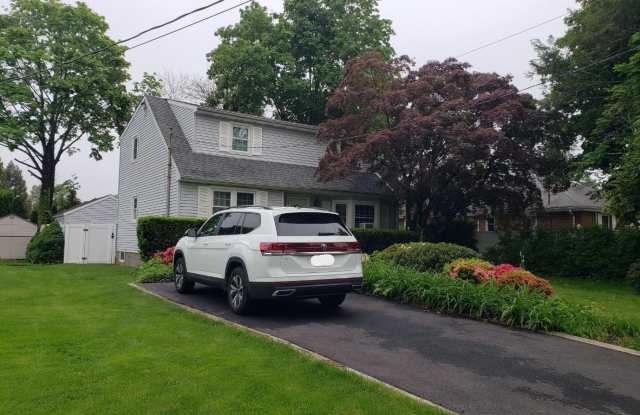 11 Wilhow Court photos photos