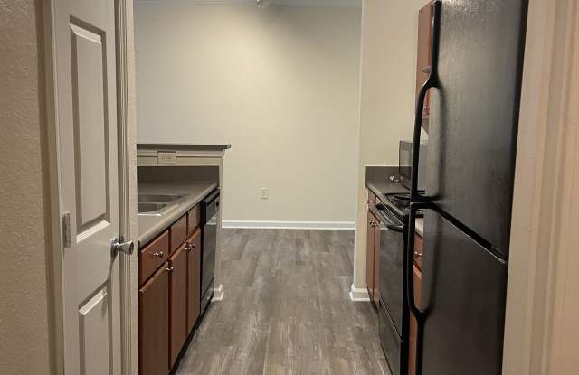 900 Vista Lake Dr Apt 305 Gallery 4
