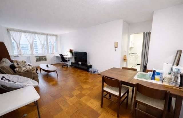 230 W 55TH ST. photos photos