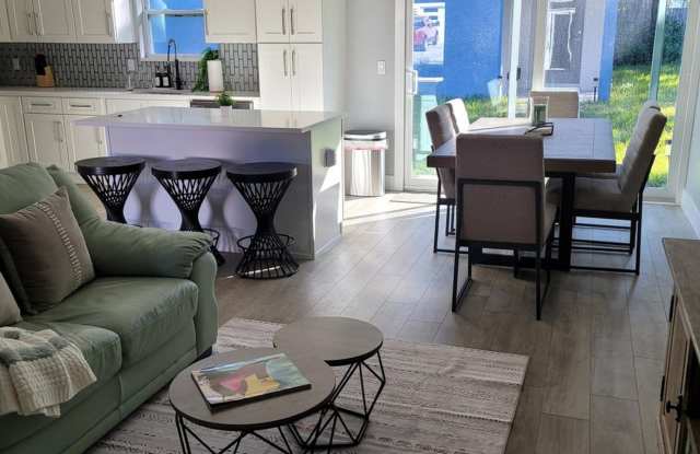 106 E Chandler Road, Cloud Lake, FL 33406 - 106 East Chandler Road, Cloud Lake, FL 33406