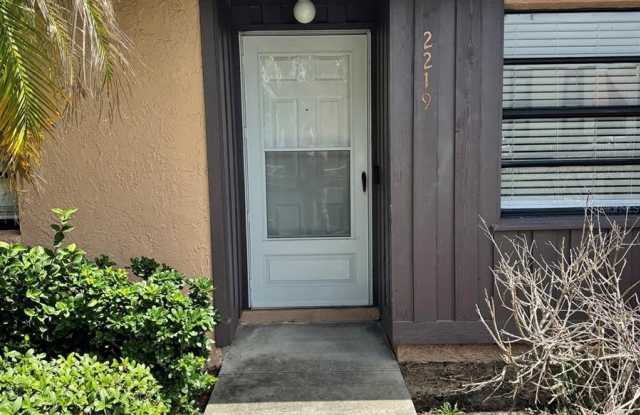 2219 CARIBBEAN Drive S Gallery 2