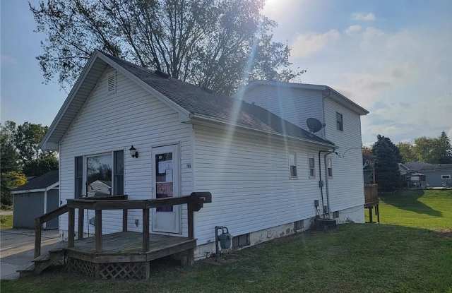 3 bedroom Oregon Ohio for Rent photos photos