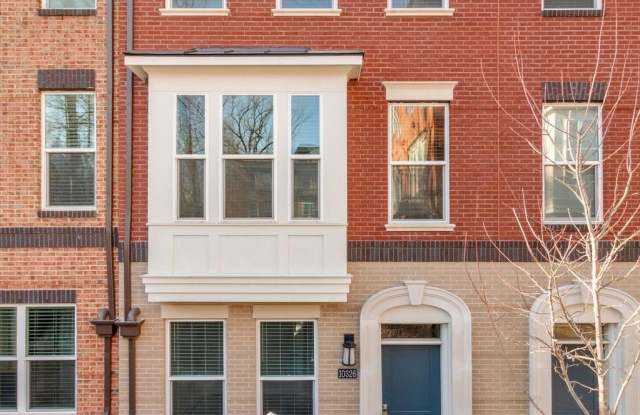 10326 GROSVENOR Place photos photos